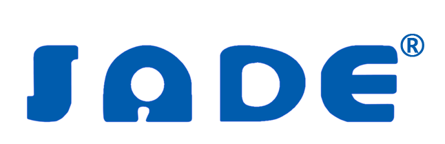 河南嘉德科学仪器 JADE商标